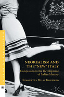 Neorealism and the "New" Italy