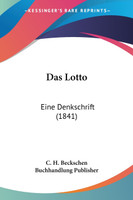 Das Lotto