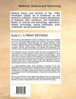 The attac [sic] and defence of fortified places. In three parts. ... For the use of the Royal Academy of Artillery at Woolwich The second edition, corrected and very much enlarged, with new tables, &c.