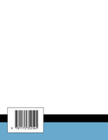 Report on the agriculture of Massachusetts Volume 1837-92 Index