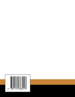 Subject catalogue of printed books Volume 1