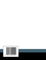 The act of incorporation Volume 1