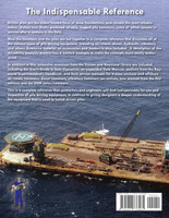 Vulcanhammer.info Guide to Pile Driving Equipment