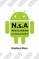 NSA Note su Android
