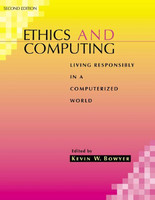 Ethics and Computing