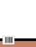 Obras Del Padre Juan De Mariana, 1...