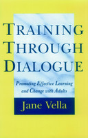 Training Through Dialogue