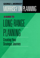A Guide to Long-Range Planning