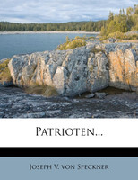 Patrioten...