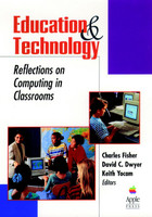 Education and Technology
