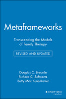 Metaframeworks