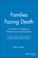 Families Facing Death