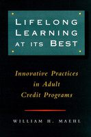 Lifelong Learning at Its Best