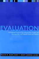 Evaluation
