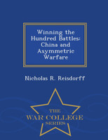 Winning the Hundred Battles
