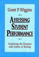 Assessing Student Performance