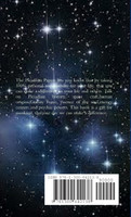 The Pleiadian Papers