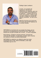 Imposible
