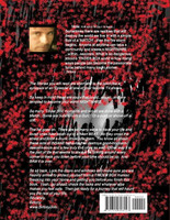 THE TINDER BOX CHRONICLES