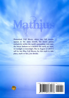Mathius