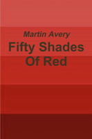Fifty Shades Of Red
