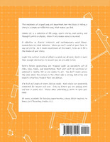 Blues In E Recording Studios LLC Lyrical Catalog Volume VI