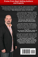 The Business Coaches' Playbook