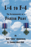 L-4 to F-4