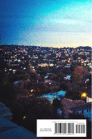 Love And Loss In Tinseltown