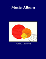 Music Album