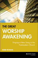 The Great Worship Awakening