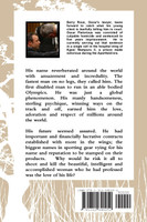 Oscar Pistorius Reeva Steenkamp - A Double Tragedy