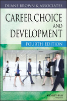 Career Choice and Development