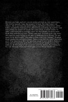 The Misluck Curse part one