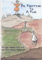 Be Positive To A Plus