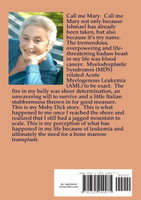 Be Positive To A Plus