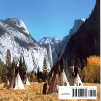 The Journey Of Abigail