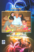 A Story a day Keeps you fresh All the way