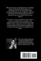 Living Beyond Good