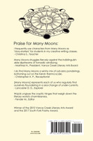 Many Moons (3rd Edition)