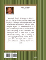 Inspirational Writer's Guide