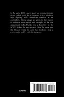 Battle for Liberation