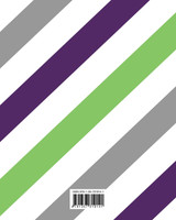 A YEAR of Budget Meal Plans - with Recipes!