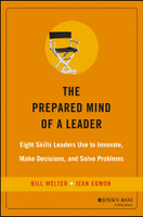 The Prepared Mind of a Leader