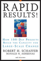 Rapid Results!