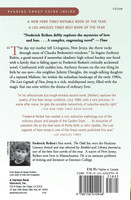 The Lost Legends of New Jersey