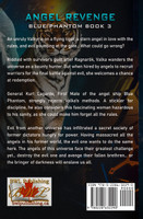 Angel Revenge