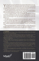 Y. Vonne Beck? Volume 3