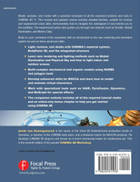 CINEMA 4D 11 Workshop