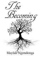 The  Becoming